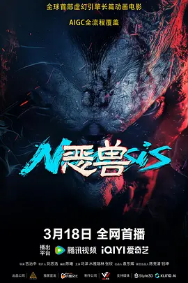 密桃网