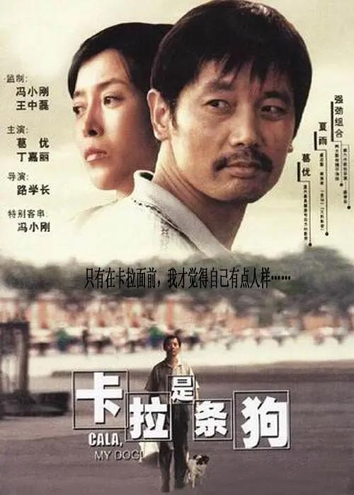 亚洲手机在线