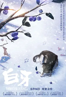 国产精品一级二级
