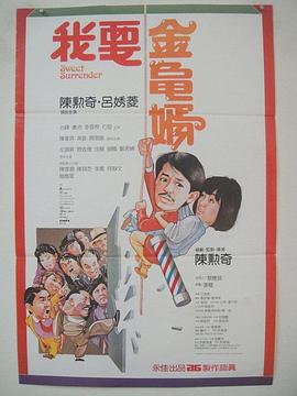 亚洲精品免费观看