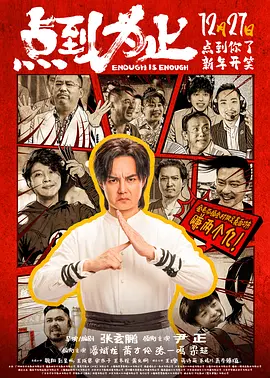 500福利国产精品导航在线
