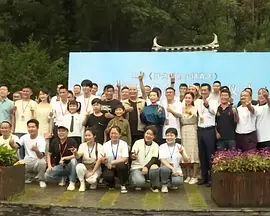 青青青国产在线观看免费