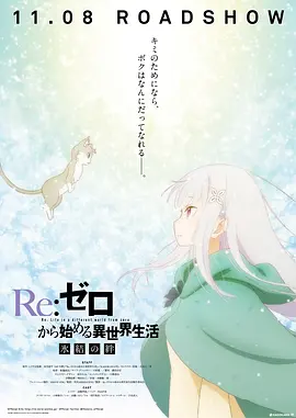 狠狠干五月天