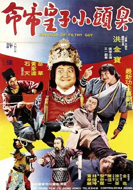 亚洲乱码国产