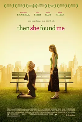 日本福利视频导航