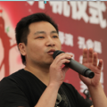 午夜视频在线观看完整版
