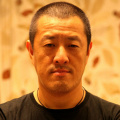 野花论坛