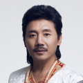亚洲电影二区