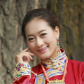 五月天在线网站