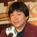 自拍一区在线观看