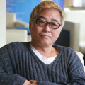 免费powerpoint破解版