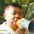99视频导航