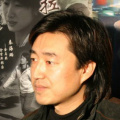 热室友2020
