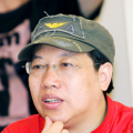 亚洲区精品久久一区二区三区