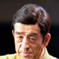 波多野衣结在线精品二区