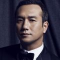 性生活三级视频