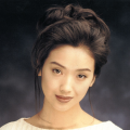 蜜桃91丨九色丨蝌蚪
