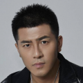 免费福利在线