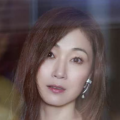 她那充满魅力的妈妈