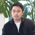 身高182的男友