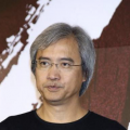 动漫美女被紧缚调教小说