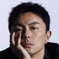 免费永久国产在线视频