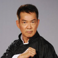 91污片在线观看