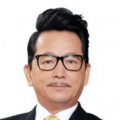 免费国产高清精品一区在线