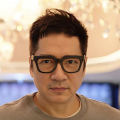 爱啪网