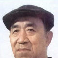国产合集 magnet