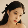 国模冰冰[150p]私拍