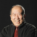 日韩有码在线播放