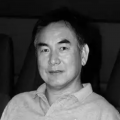 一级特黄aa大片欧美网站