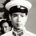 色综合久久天天综线观看