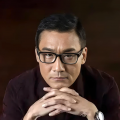 91吃瓜黑料