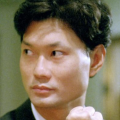 chinese高潮发抖
