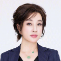 国产成人久久精品一区二区三区
