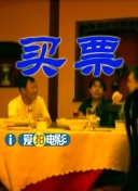 色94色欧美sute亚洲线路一久