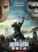 国产精品99久久免费观看