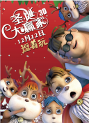 看亚洲色图