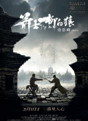亚洲欧美在线精品一区二区