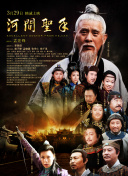 国产在线观看福利