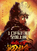 小说黄色片段