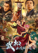 久久这里只有精品99