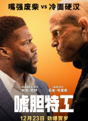 午夜视频hd
