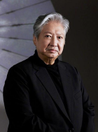 日日摸夜夜添欧美一区