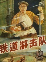 日日摸夜夜添欧美一区