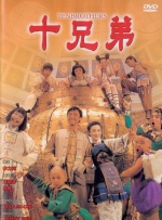 aaa在线