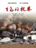一区二区不卡