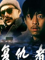 色偷偷亚洲
